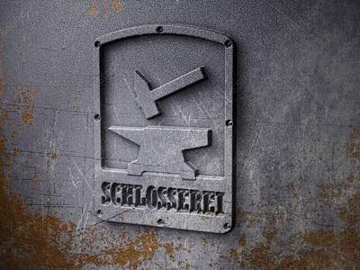 Gewerbeobjekt kaufen in 1110 Wien