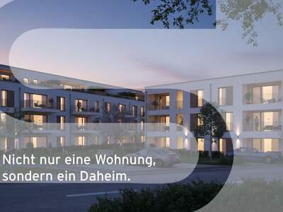 Eigentumswohnung in 4840 Vöcklabruck (Bild 1)