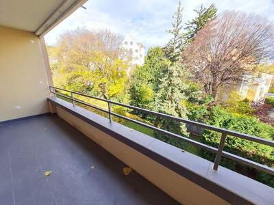 Wohnung mit Balkon kaufen in 2500 Baden (Bild 2)