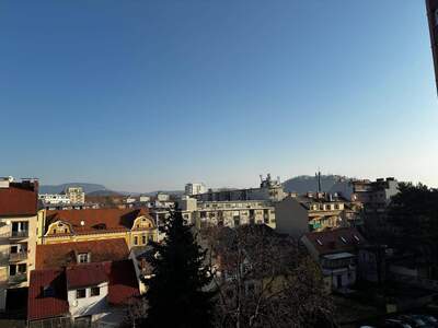 Anlageobjekt kaufen in 8020 Graz