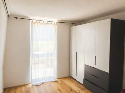 Mietwohnung in 6241 Radfeld (Bild 5)