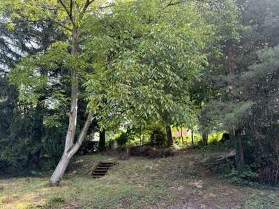 Haus kaufen in 9201 Krumpendorf (Bild 5)