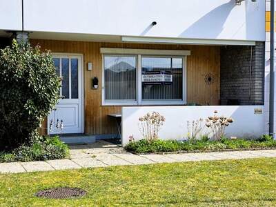 Eigentumswohnung in 4812 Pinsdorf