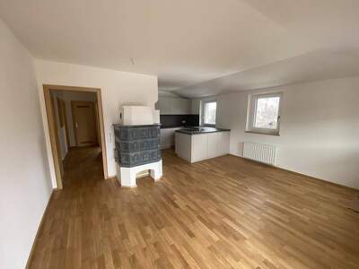 Mietwohnung in 5700 Zell am See