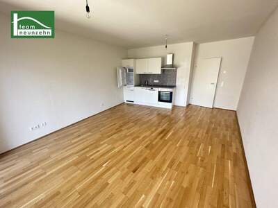 Terrassenwohnung mieten in 8020 Graz (Bild 1)