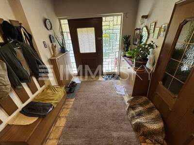 Einfamilienhaus kaufen in 1220 Wien (Bild 2)