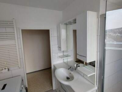 Terrassenwohnung kaufen in 3400 Klosterneuburg (Bild 5)