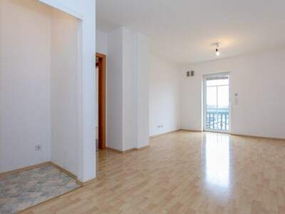 Terrassenwohnung mieten in 3681 Hofamt Priel (Bild 3)