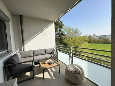 Eigentumswohnung in 1100 Wien