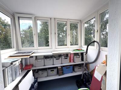 Gewerbeobjekt kaufen in 8045 Graz (Bild 3)