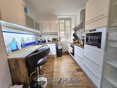 Wohnung kaufen in 3021 Pressbaum (Bild 5)