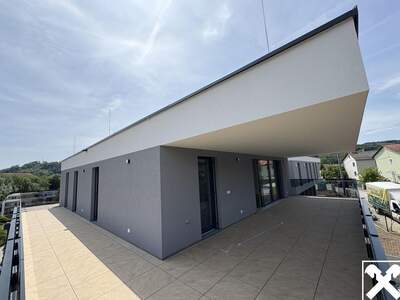 Eigentumswohnung in 4048 Puchenau