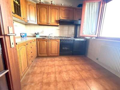 Haus kaufen in 33050 Pertegada (Bild 3)