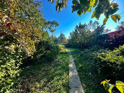 Haus kaufen in 2273 Hohenau