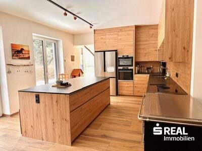 Haus kaufen in 4040 Gramastetten (Bild 1)