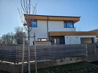 Haus kaufen in 2136 Laa