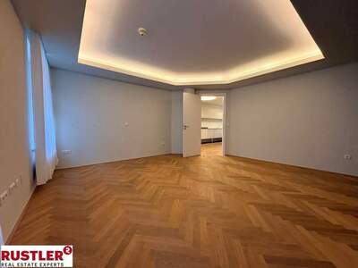 Mietwohnung in 8020 Graz