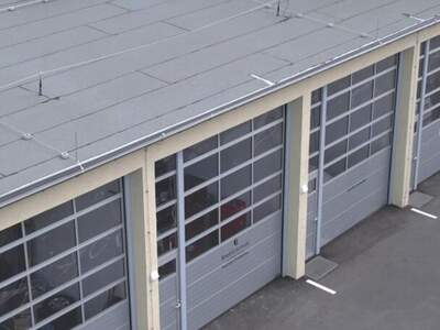 Gewerbeobjekt mieten in 6060 Hall (Bild 2)