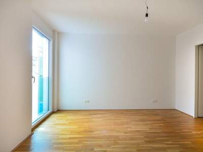 Wohnung mit Balkon mieten in 1030 Wien (Bild 5)