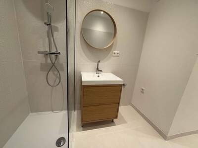Wohnung kaufen in 8043 Graz