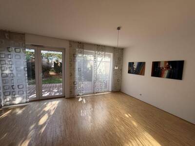 Haus mieten in 4060 Leonding