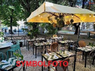 Gewerbeobjekt mieten in 1020 Wien