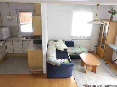 Wohnung kaufen in 6094 Axams