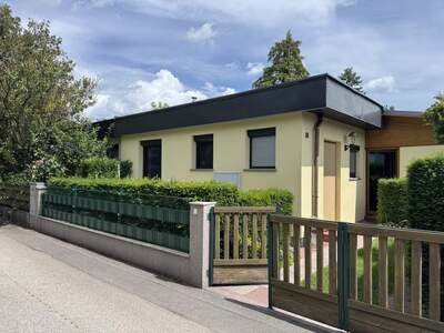Haus kaufen in 2325 Himberg