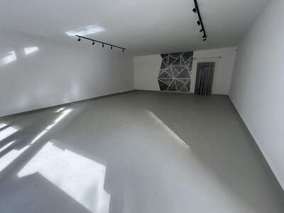 Gewerbeobjekt mieten in 4840 Vöcklabruck (Bild 3)