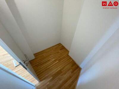 Terrassenwohnung mieten in 8020 Graz (Bild 5)