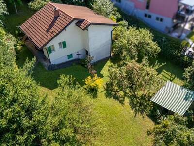 Grundstück kaufen in 8010 Graz