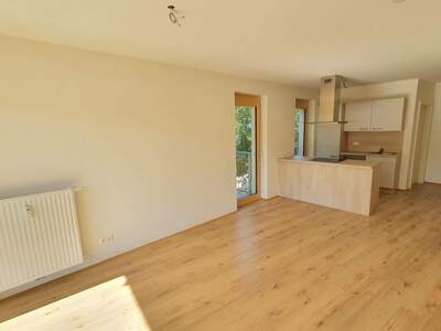 Terrassenwohnung mieten in 8020 Graz (Bild 3)