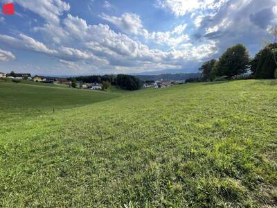 Grundstück kaufen in 8151 Hitzendorf (Bild 1)