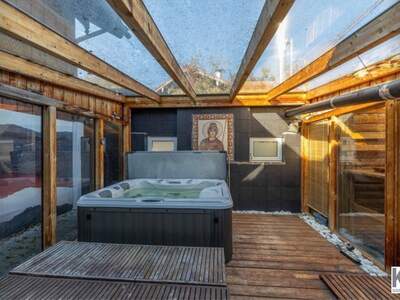 Haus kaufen in 5020 Salzburg