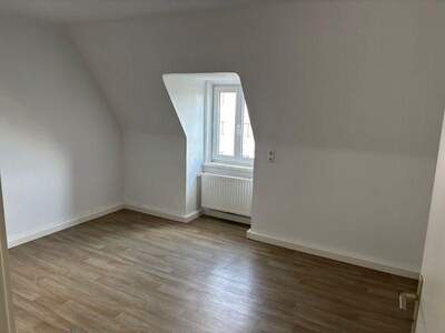 Wohnung mieten in 5280 Braunau (Bild 3)