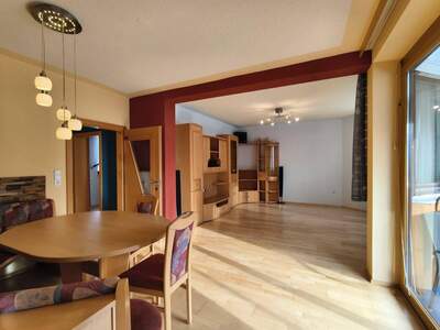 Eigentumswohnung in 8605 Kapfenberg