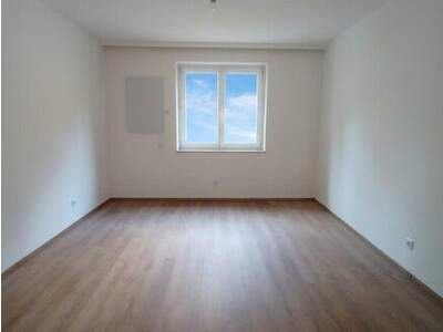 Terrassenwohnung mieten in 2560 Berndorf (Bild 1)