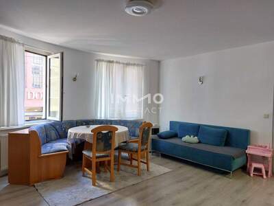 Wohnung mieten in 1100 Wien