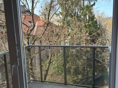 Apartment provisionsfrei mieten in 8036 Steiermark