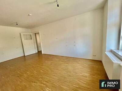 Altbauwohnung mieten in 8700 Leoben (Bild 3)