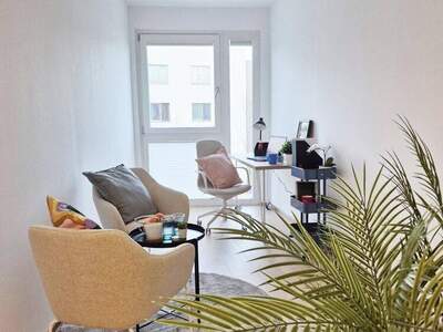 Gewerbeobjekt kaufen in 1220 Wien