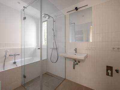 Wohnung mit Balkon mieten in 1140 Wien (Bild 5)