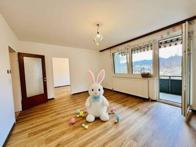 Wohnung mieten in 2763 Pernitz