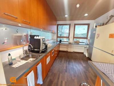 Gewerbeobjekt mieten in 5412 Puch (Bild 4)