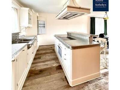 Eigentumswohnung in 1130 Wien