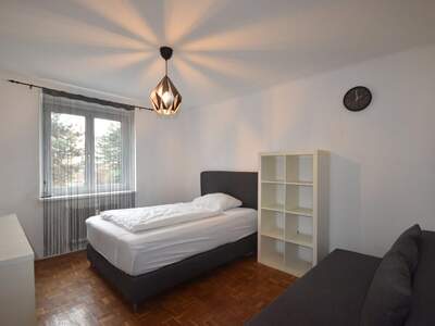 Wohnung mit Balkon mieten in 5020 Salzburg