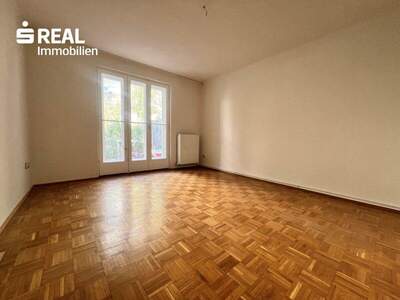 Terrassenwohnung mieten in 1190 Wien (Bild 2)