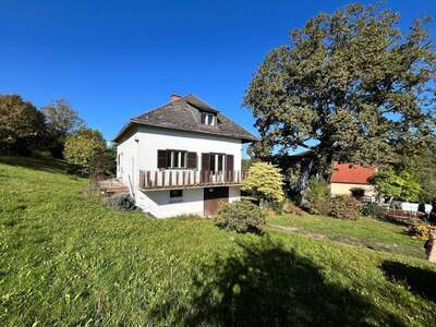 Haus kaufen in 8047 Graz (Bild 5)