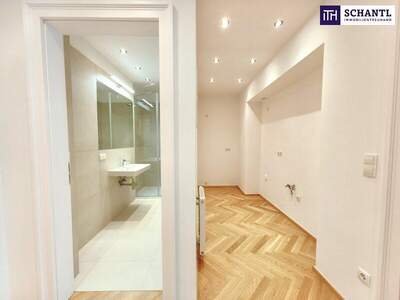 Wohnung kaufen in 1020 Wien (Bild 4)