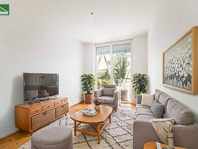 Mietwohnung in 8020 Graz